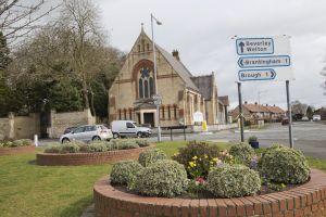 elloughton 29 sm.jpg